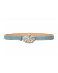 Blue Mesa Belt