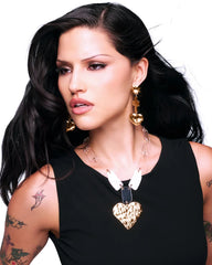 Selene Necklace