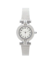 Silven Watch