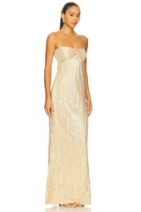 Mya Gown