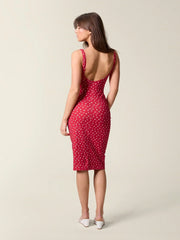 ARIELLE dress