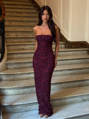 Carlo-Maxi-Dress-Dark-Mauve